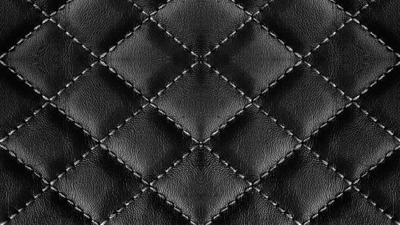 Pleather 14’X8’ Ultracloth (168 X 96 Inch) Backdrop