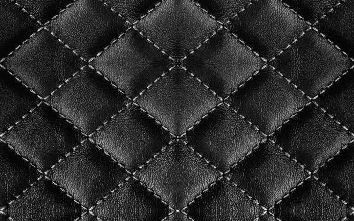 Pleather 14’X9’ Ultracloth (168 X 108 Inch) Backdrop