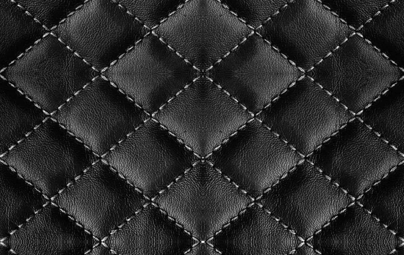 Pleather 16’X10’ Ultracloth (192 X 120 Inch) Backdrop