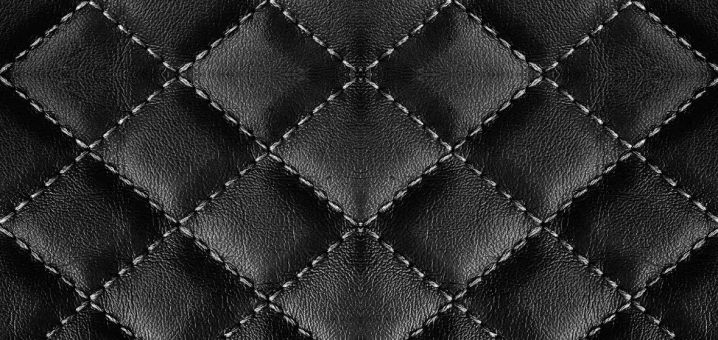Pleather 16’X8’ Ultracloth (192 X 96 Inch) Backdrop
