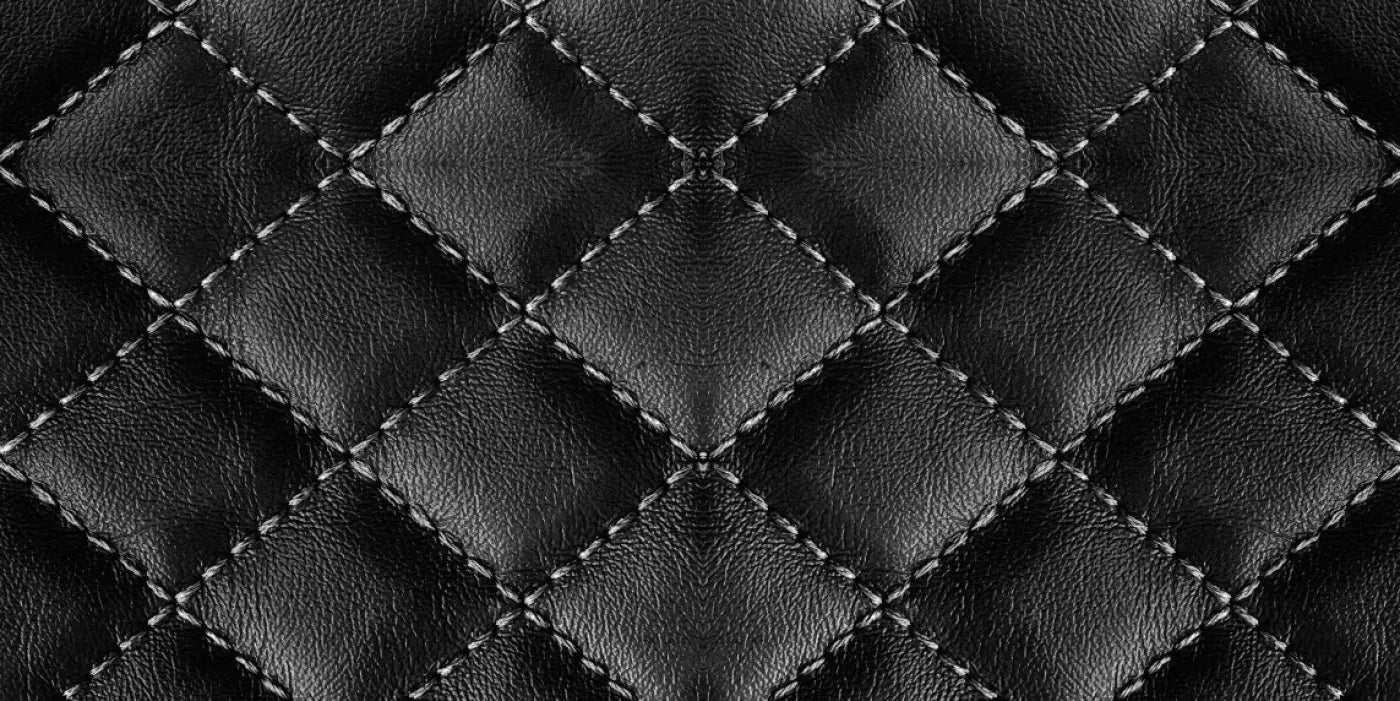 Pleather 20’X10’ Ultracloth (240 X 120 Inch) Backdrop