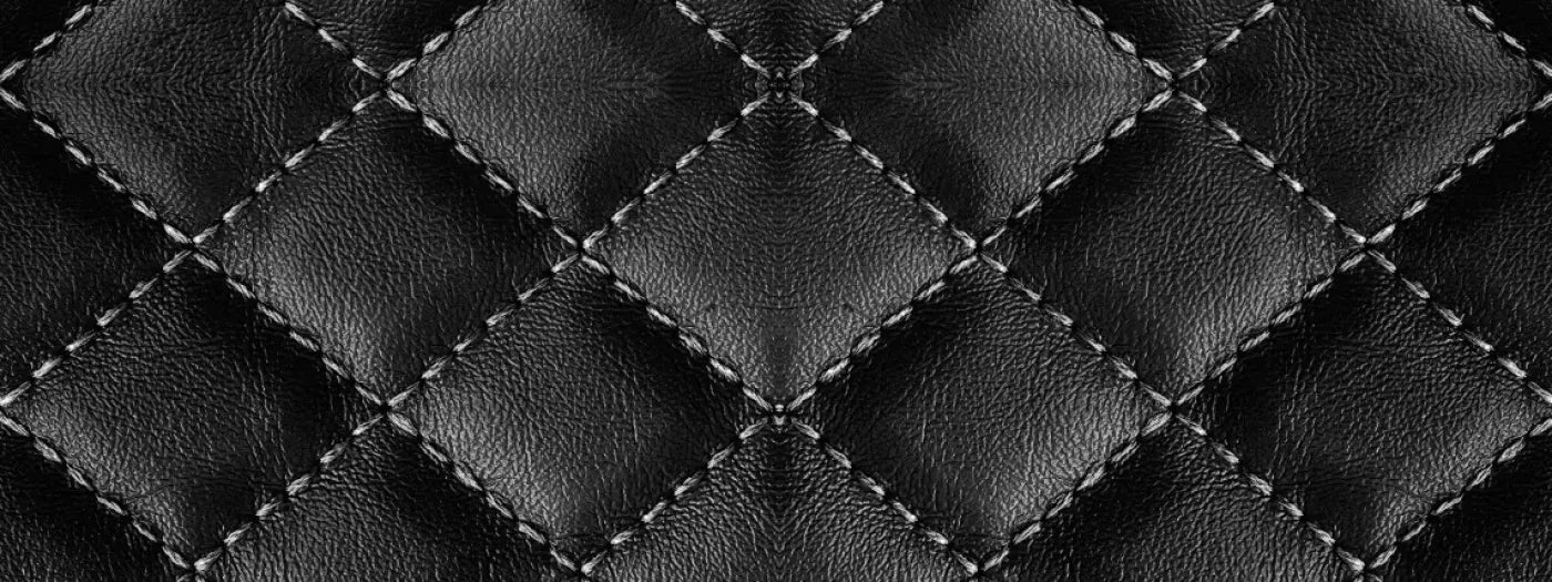 Pleather 20’X8’ Ultracloth (240 X 96 Inch) Backdrop