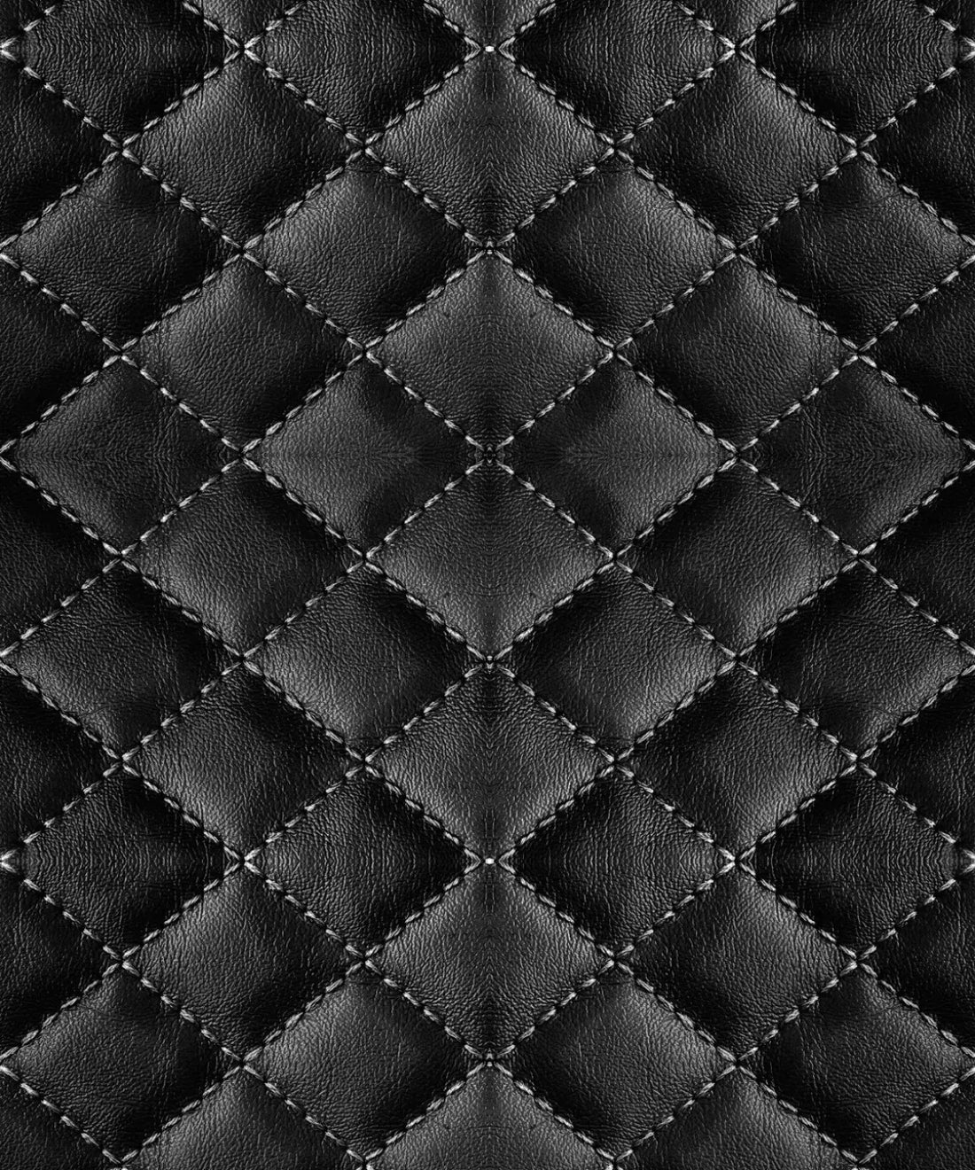 Black Boudoir Backdrop for Photography