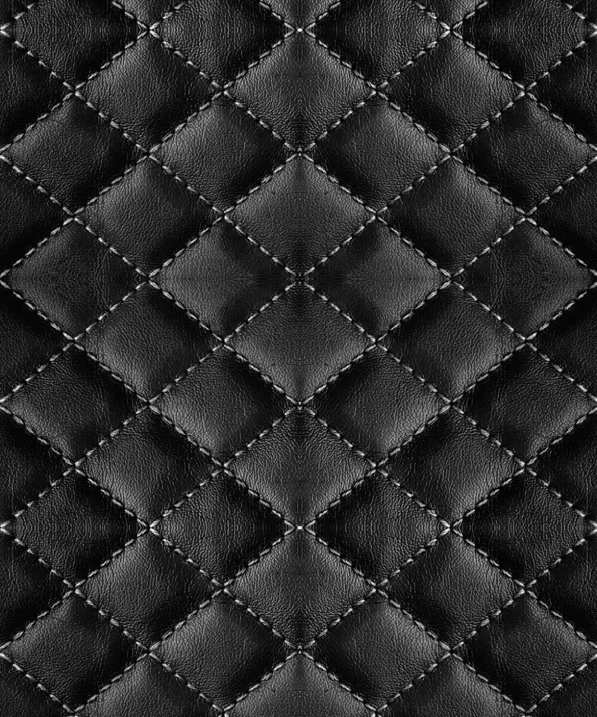 Black Boudoir Backdrop for Photography