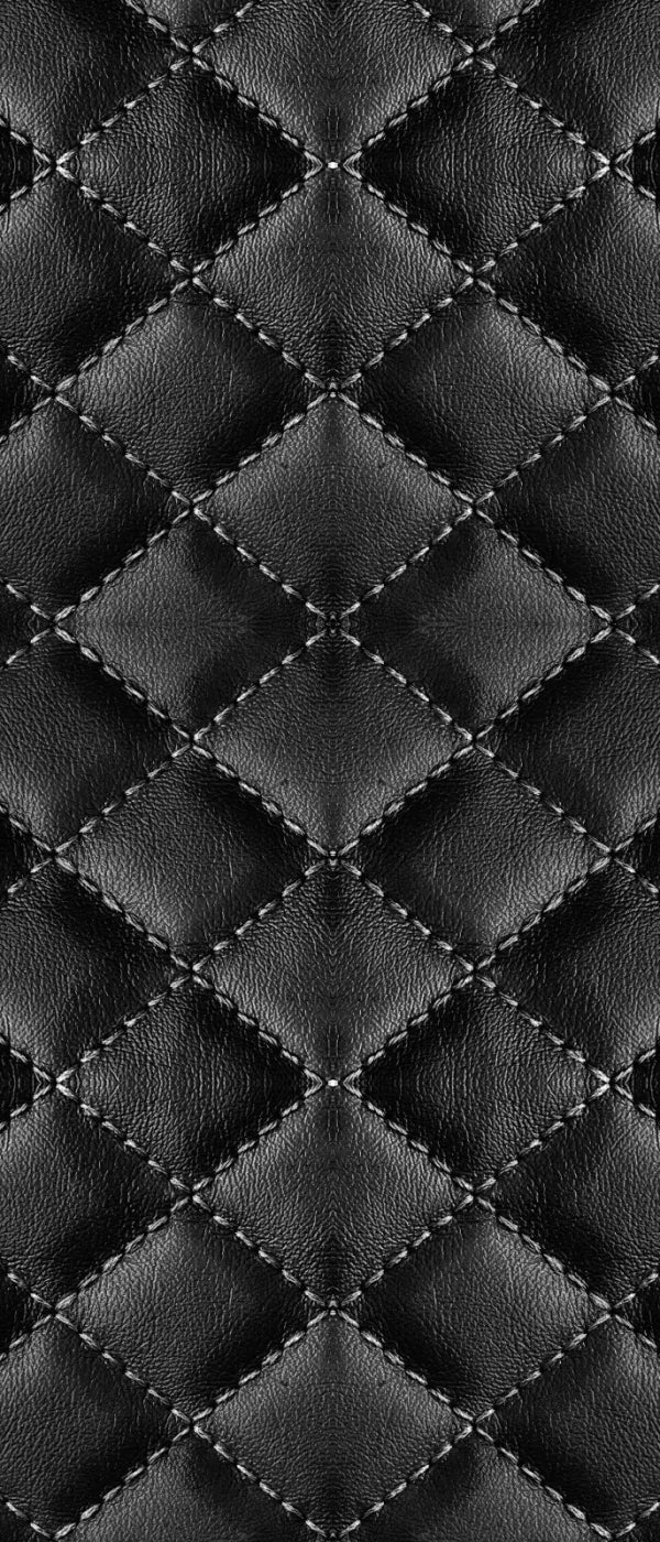 Pleather 5’X12’ Ultracloth For Westcott X-Drop (60 X 144 Inch) Backdrop