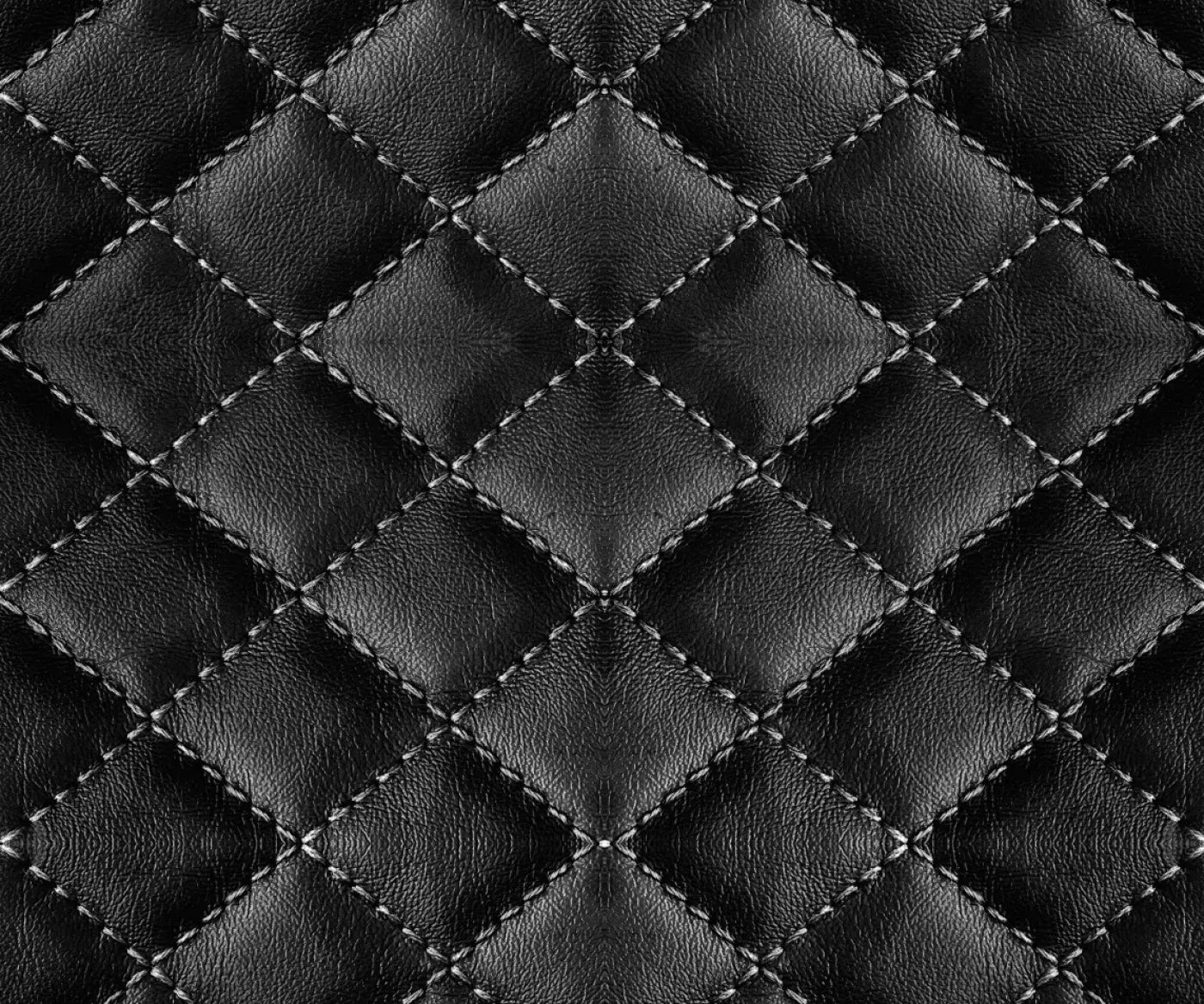 Pleather 5’X4’2’ Fleece (60 X 50 Inch) Backdrop