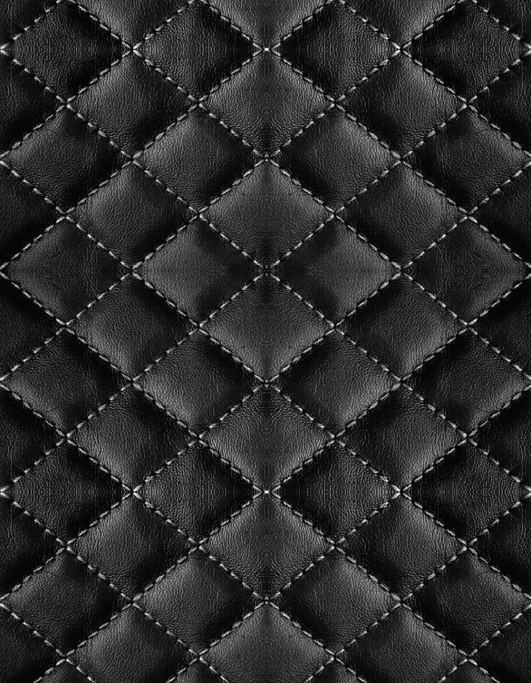 Pleather 6’X8’ Fleece (72 X 96 Inch) Backdrop