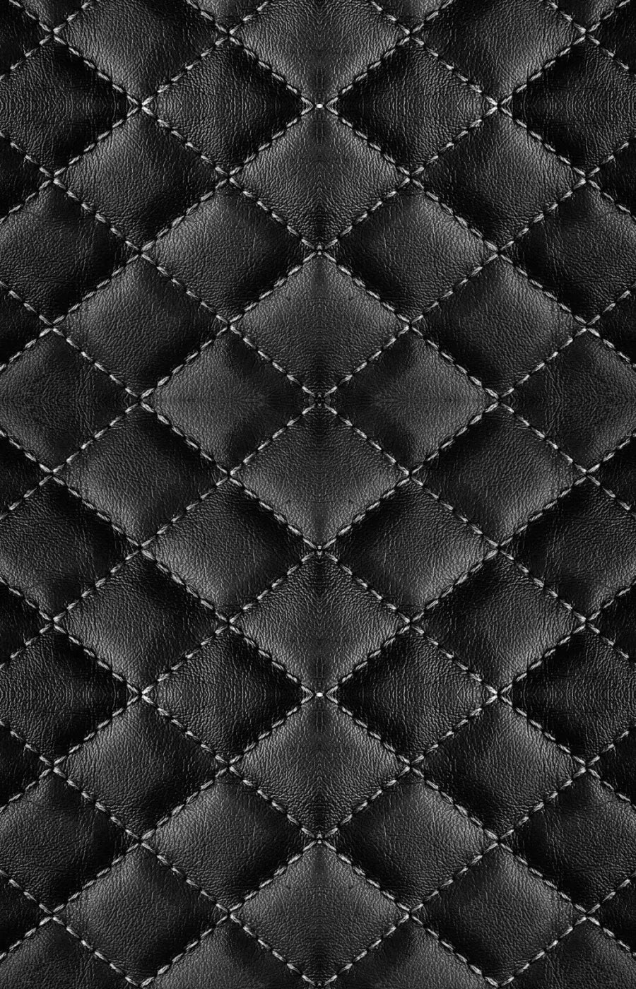 Pleather 8’X12’ Ultracloth (96 X 144 Inch) Backdrop