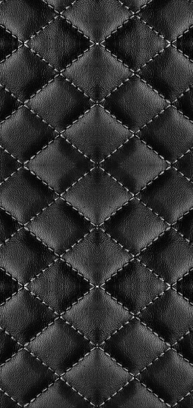 Pleather 8’X16’ Ultracloth (96 X 192 Inch) Backdrop