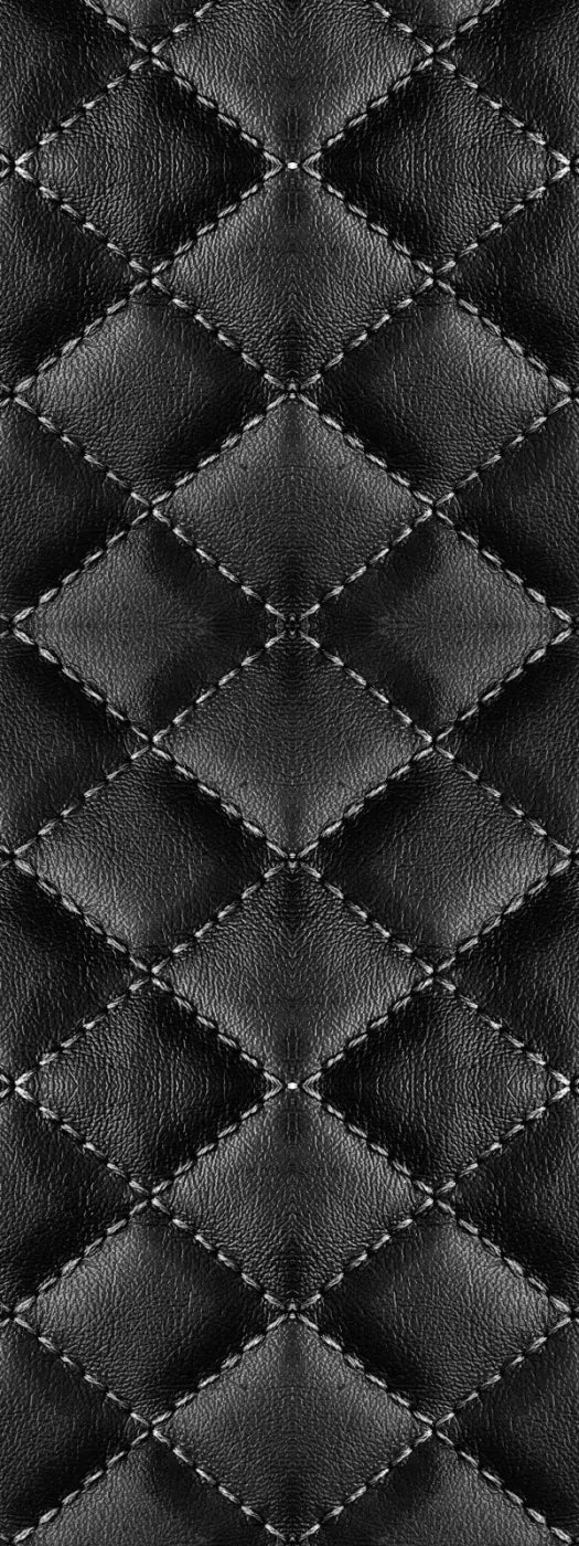 Pleather 8’X20’ Ultracloth (96 X 240 Inch) Backdrop