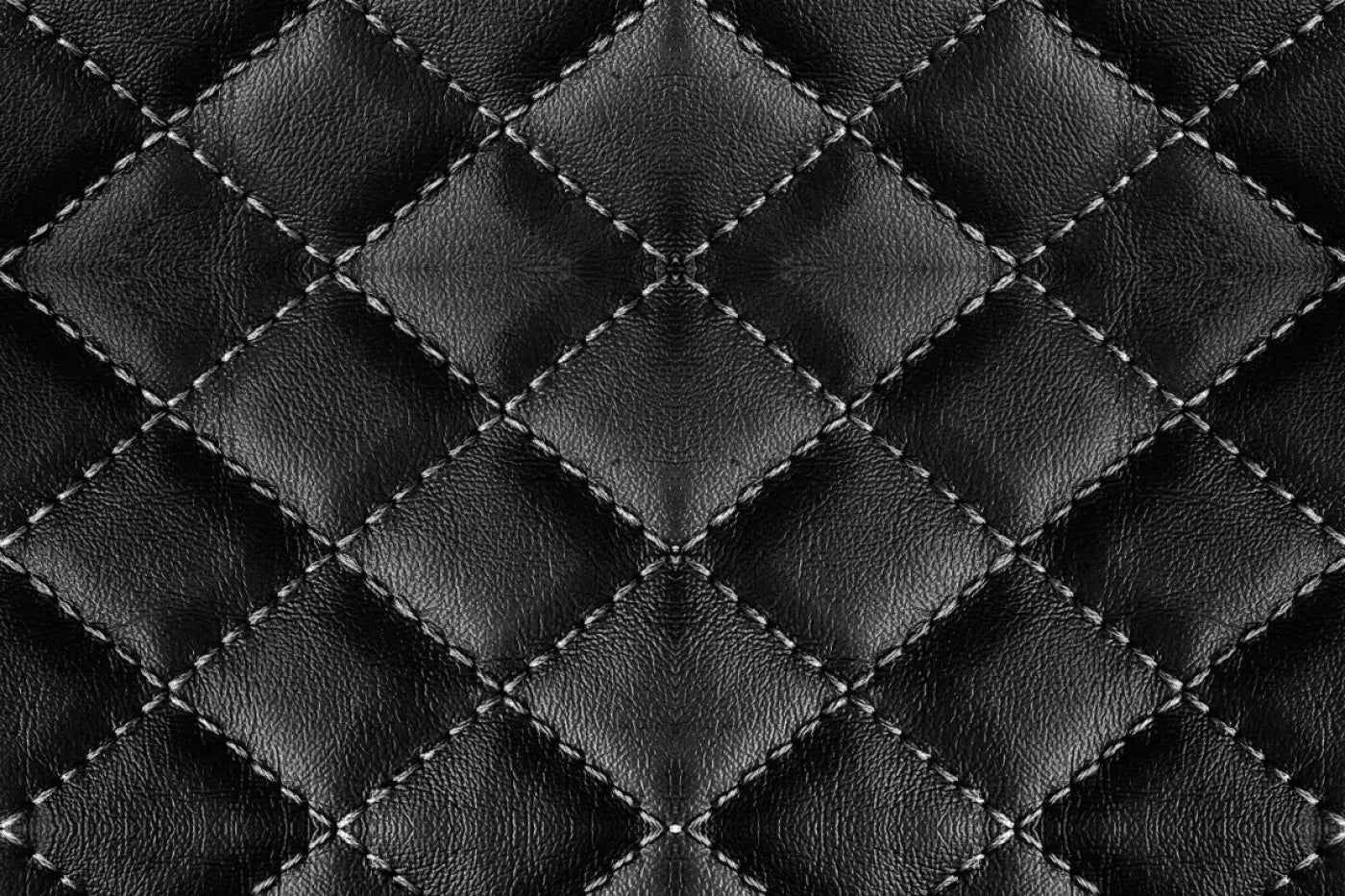Pleather 8’X5’ Ultracloth (96 X 60 Inch) Backdrop