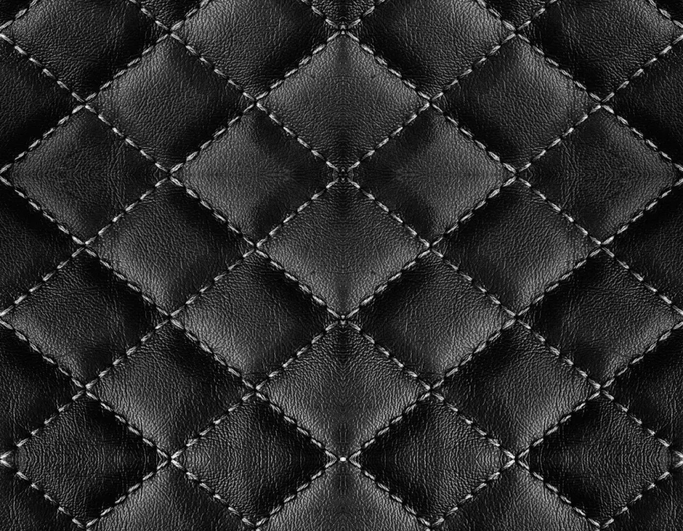 Pleather 8’X6’ Fleece (96 X 72 Inch) Backdrop