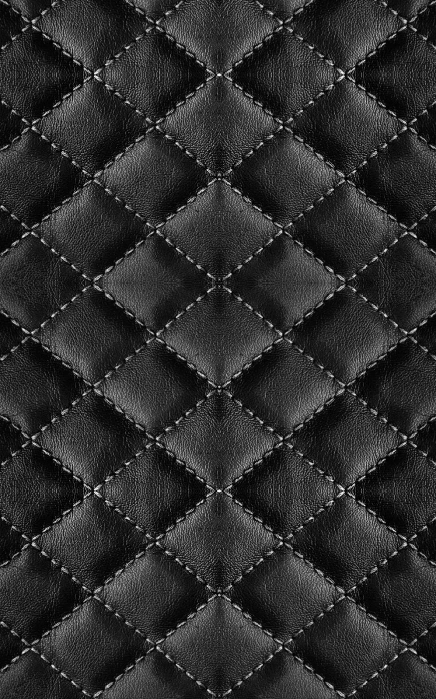 Pleather 9’X14’ Ultracloth (108 X 168 Inch) Backdrop