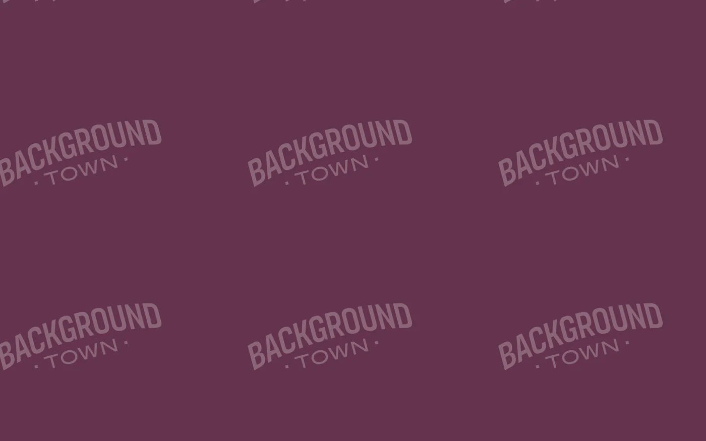 Plum 14X9 Ultracloth ( 168 X 108 Inch ) Backdrop