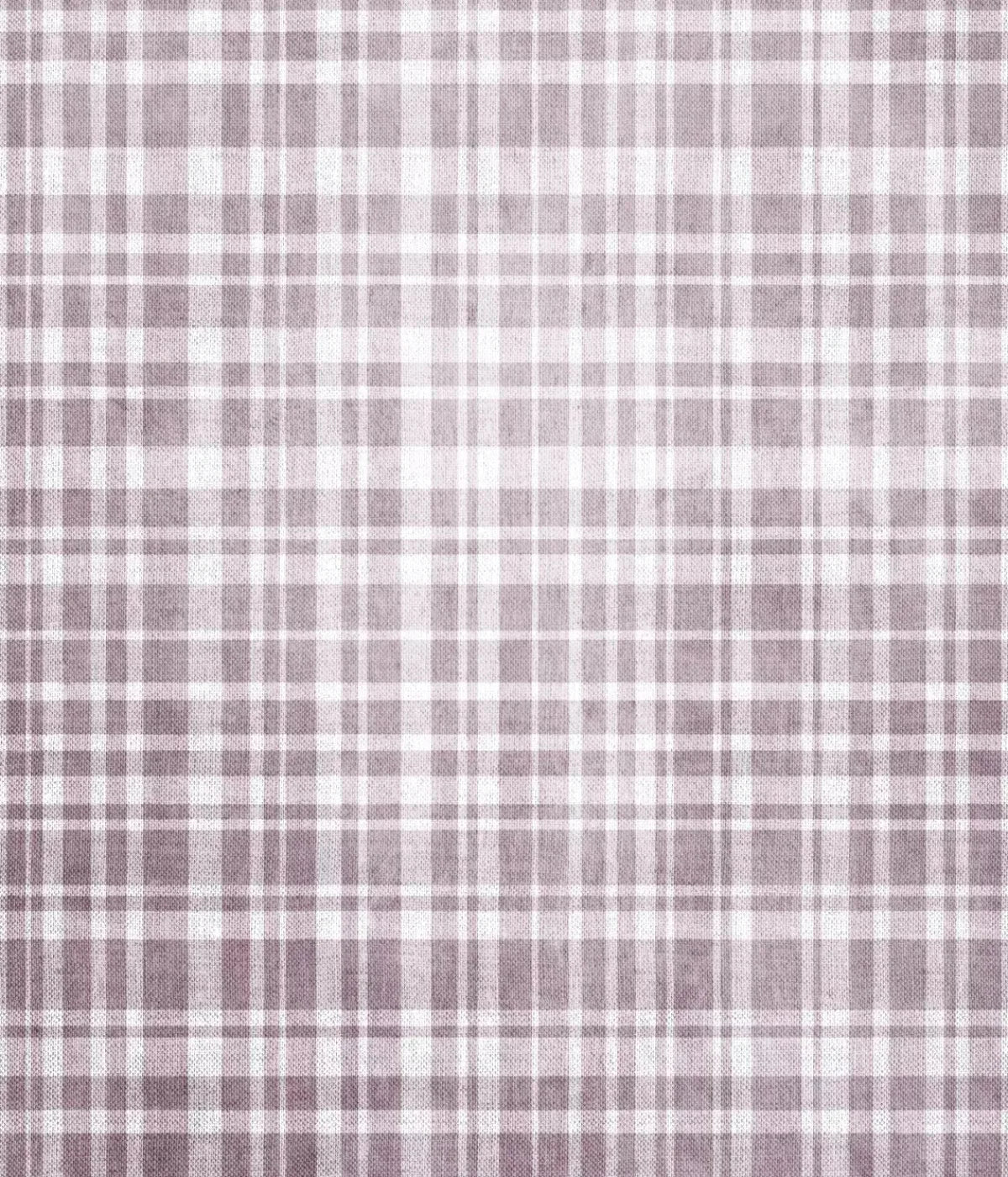 Plum Country 10X12 Ultracloth ( 120 X 144 Inch ) Backdrop
