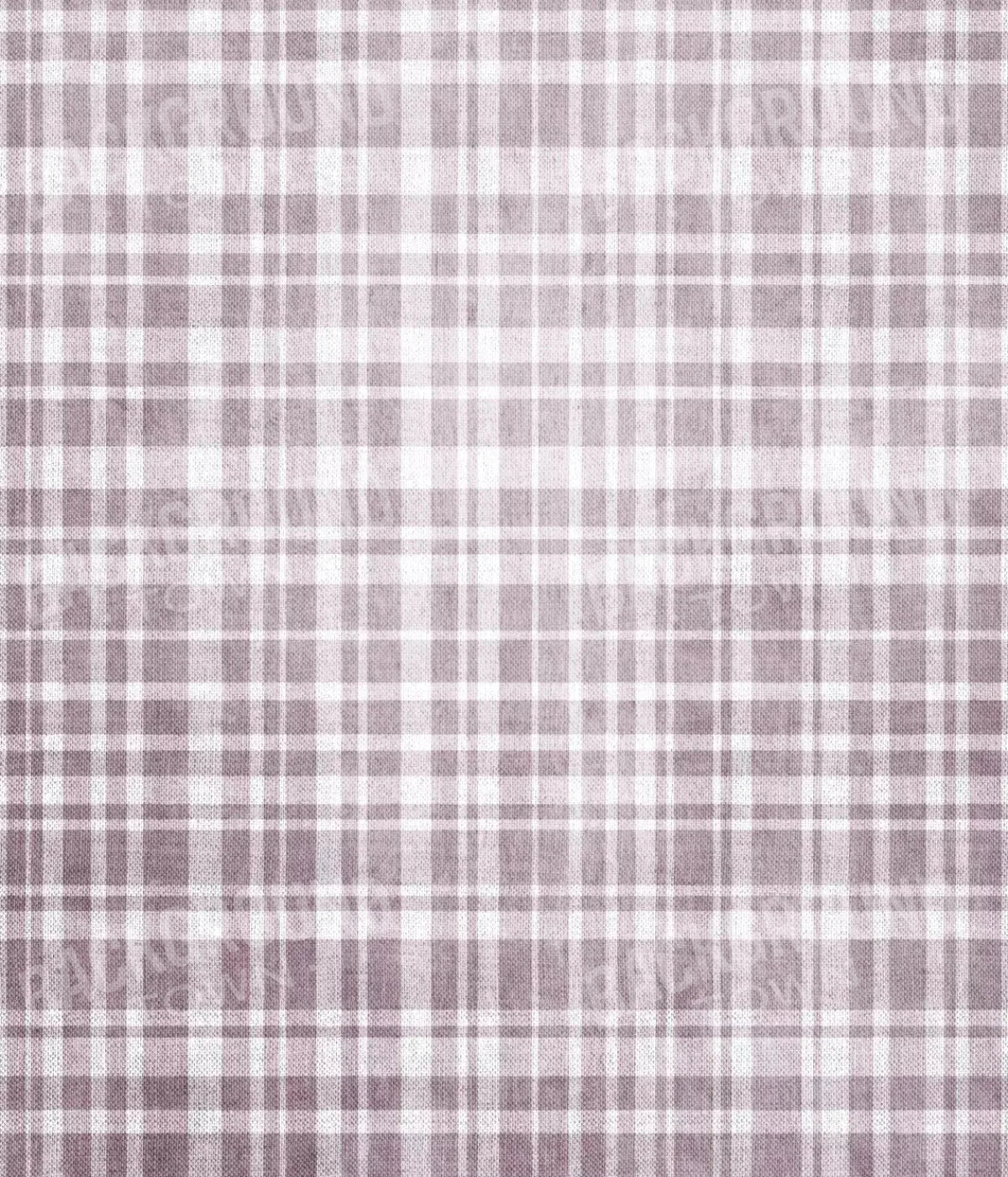Plum Country 10X12 Ultracloth ( 120 X 144 Inch ) Backdrop