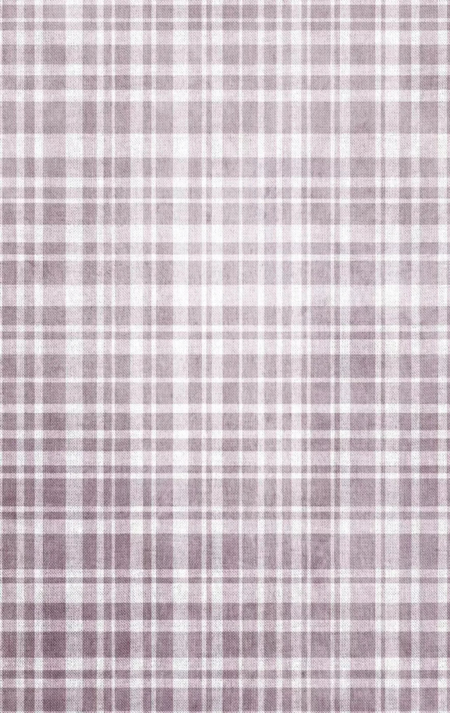 Plum Country 10X16 Ultracloth ( 120 X 192 Inch ) Backdrop