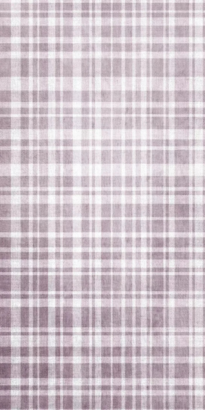 Plum Country 10X20 Ultracloth ( 120 X 240 Inch ) Backdrop