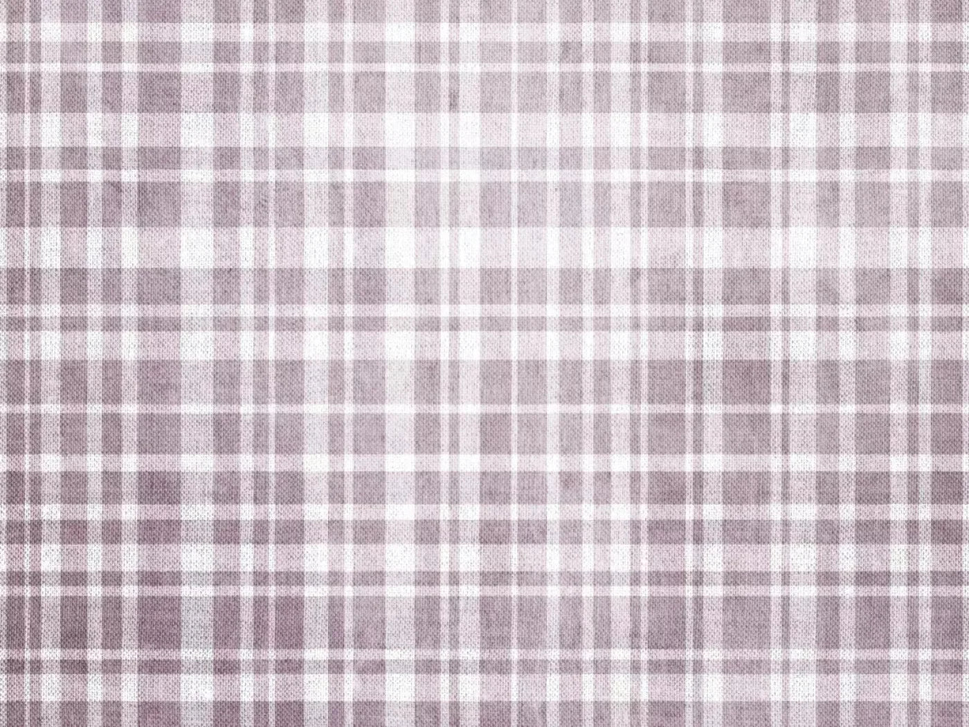 Plum Country 10X8 Fleece ( 120 X 96 Inch ) Backdrop