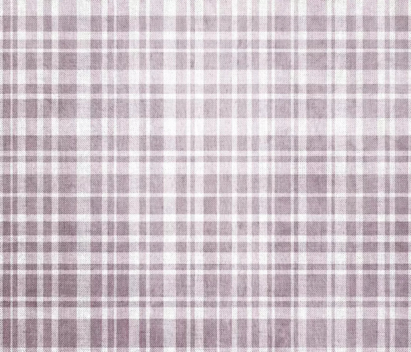 Plum Country 12X10 Ultracloth ( 144 X 120 Inch ) Backdrop