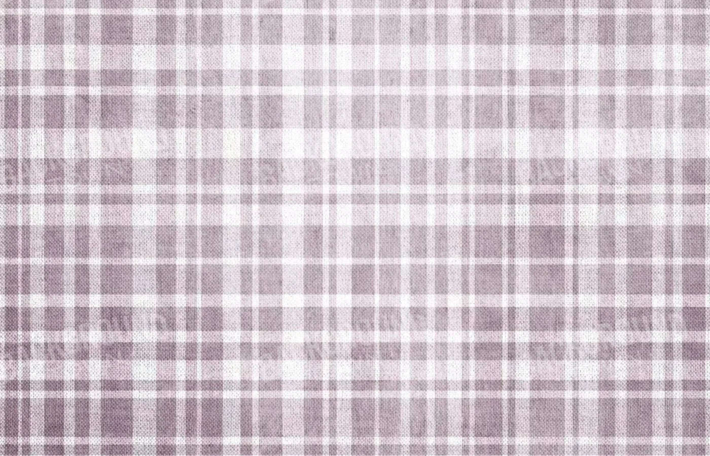 Plum Country 12X8 Ultracloth ( 144 X 96 Inch ) Backdrop