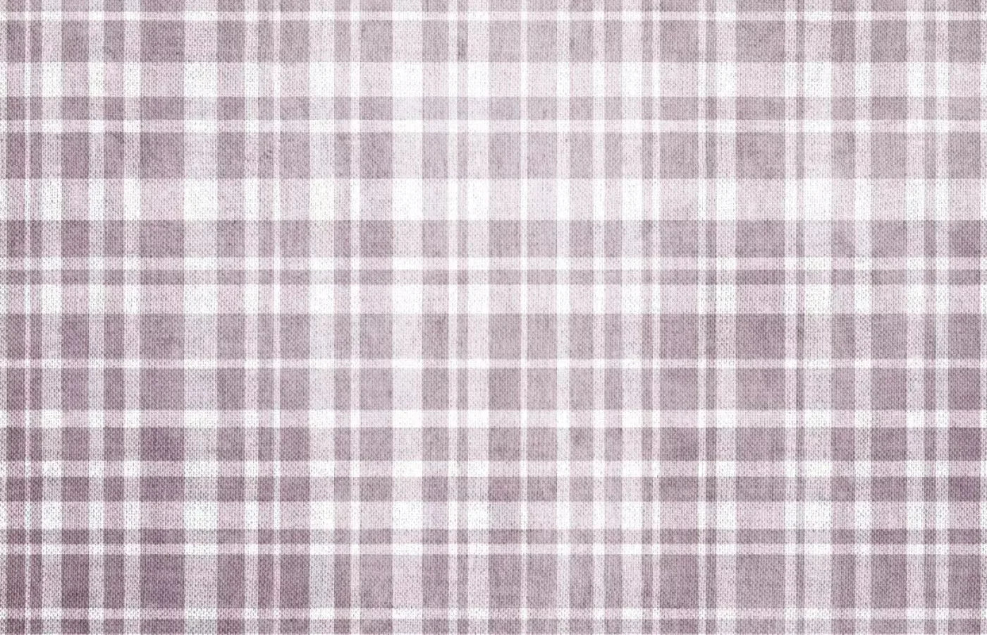 Plum Country 12X8 Ultracloth ( 144 X 96 Inch ) Backdrop