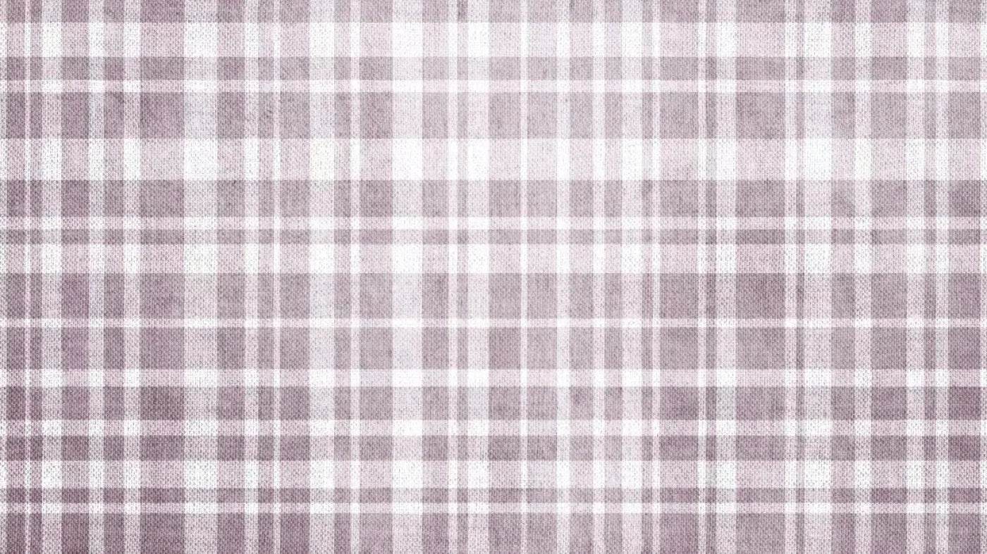 Plum Country 14X8 Ultracloth ( 168 X 96 Inch ) Backdrop