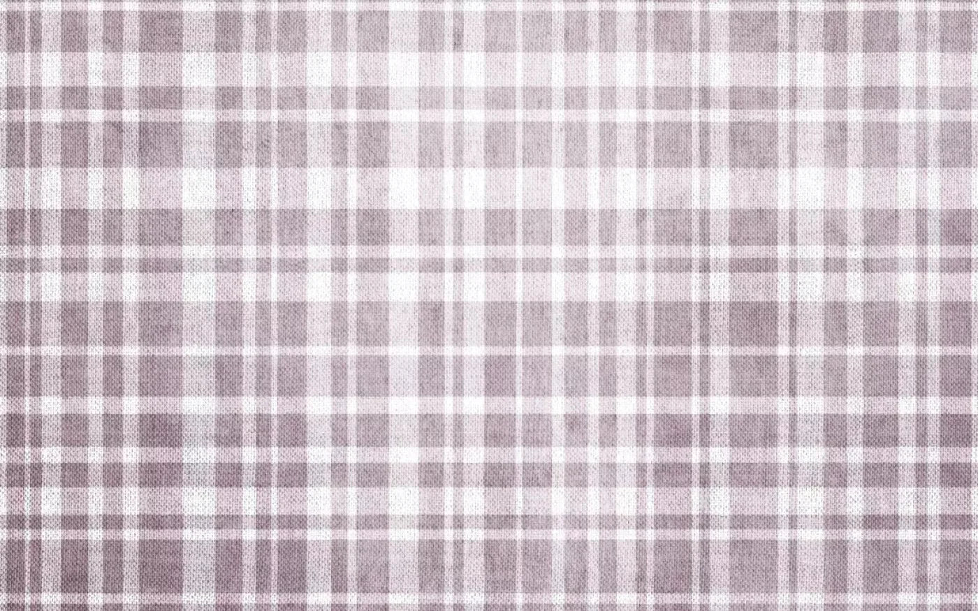 Plum Country 14X9 Ultracloth ( 168 X 108 Inch ) Backdrop