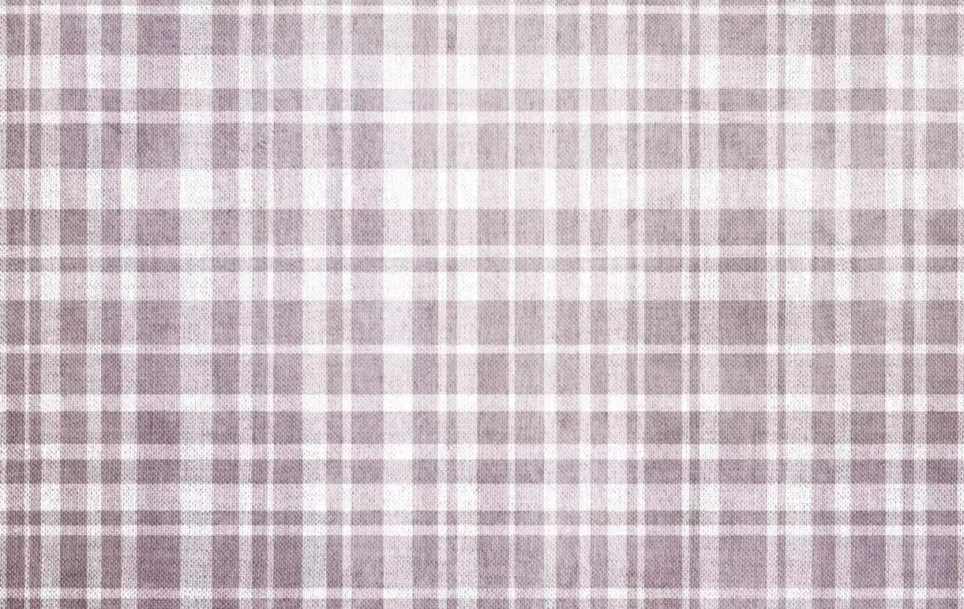 Plum Country 16X10 Ultracloth ( 192 X 120 Inch ) Backdrop