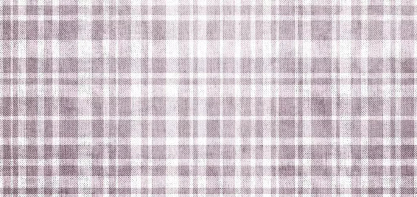 Plum Country 16X8 Ultracloth ( 192 X 96 Inch ) Backdrop