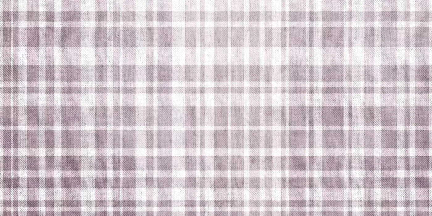 Plum Country 20X10 Ultracloth ( 240 X 120 Inch ) Backdrop