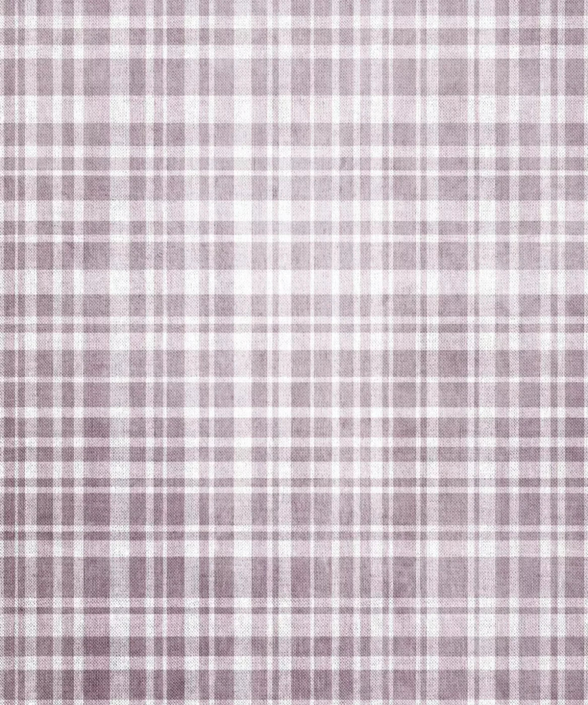 Purple Pattern Backdrop for Photography