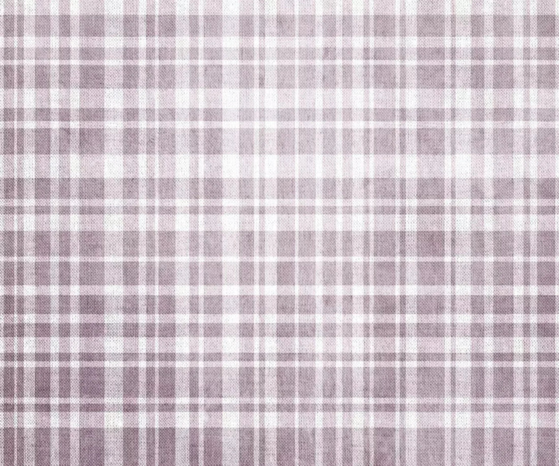 Plum Country 5X42 Fleece ( 60 X 50 Inch ) Backdrop