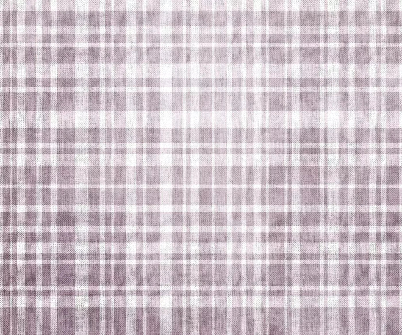 Plum Country 5X42 Fleece ( 60 X 50 Inch ) Backdrop