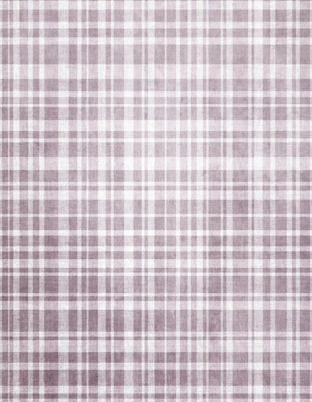 Plum Country 6X8 Fleece ( 72 X 96 Inch ) Backdrop