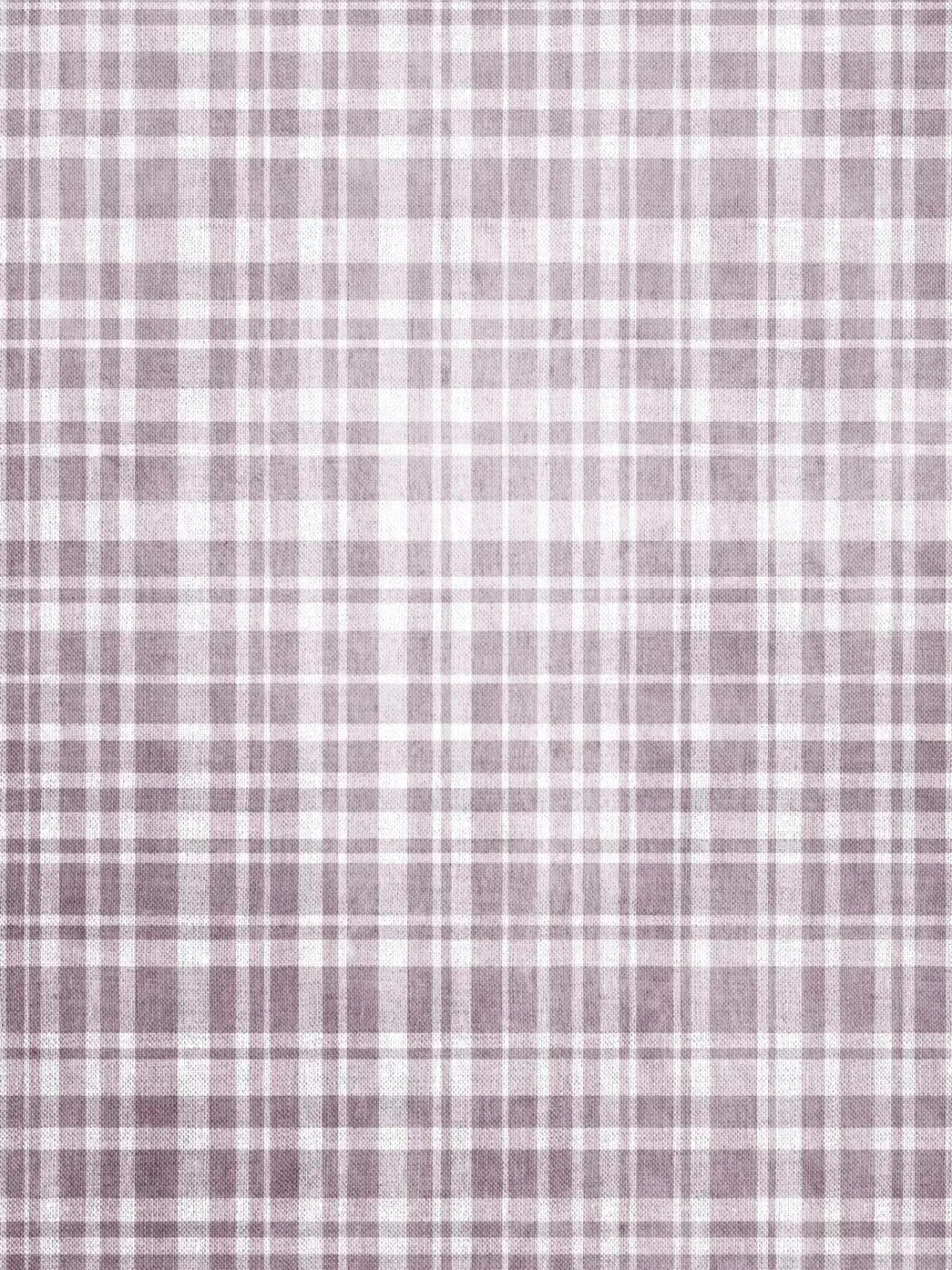 Plum Country 8X10 Fleece ( 96 X 120 Inch ) Backdrop
