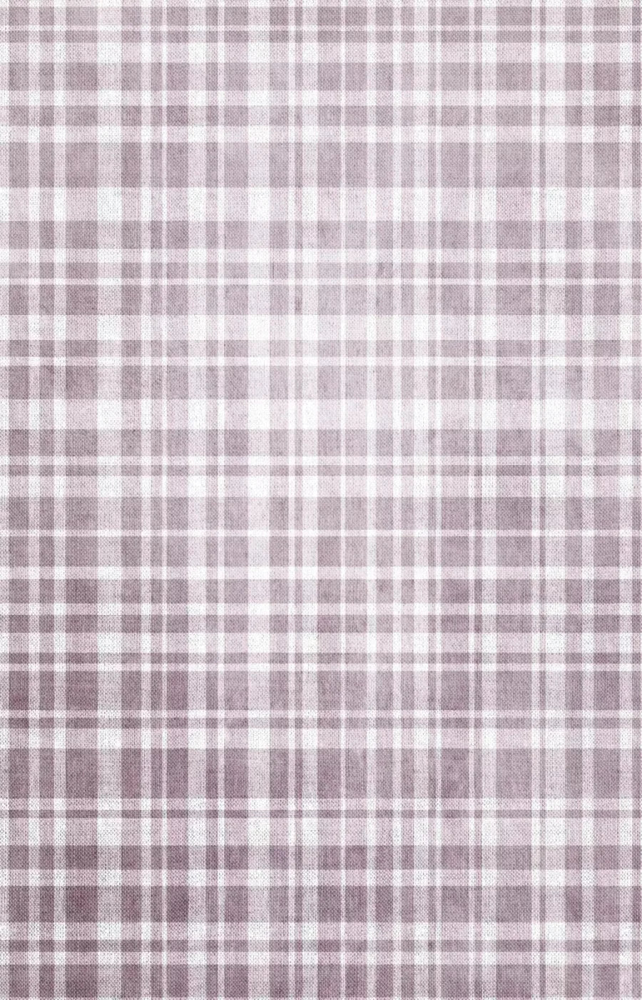 Plum Country 8X12 Ultracloth ( 96 X 144 Inch ) Backdrop