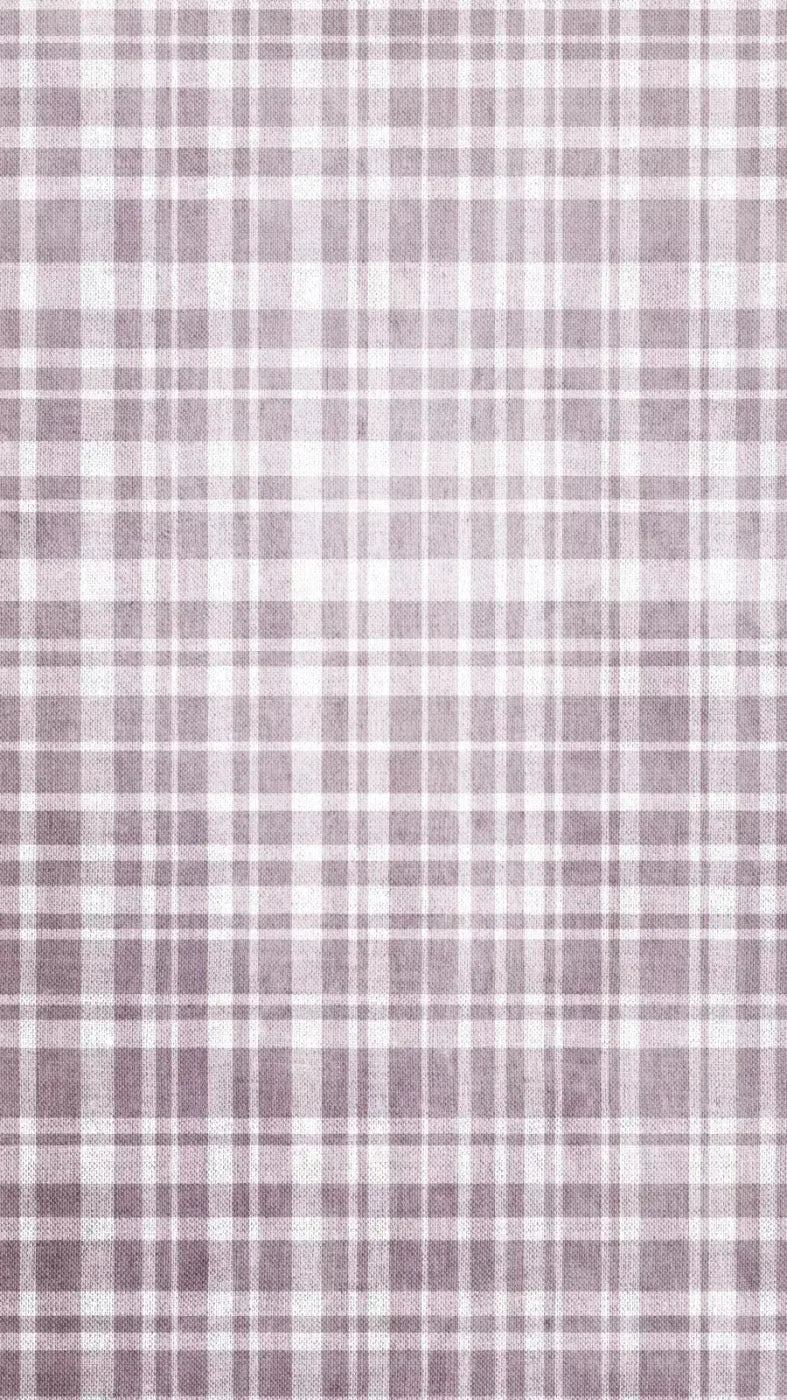 Plum Country 8X14 Ultracloth ( 96 X 168 Inch ) Backdrop