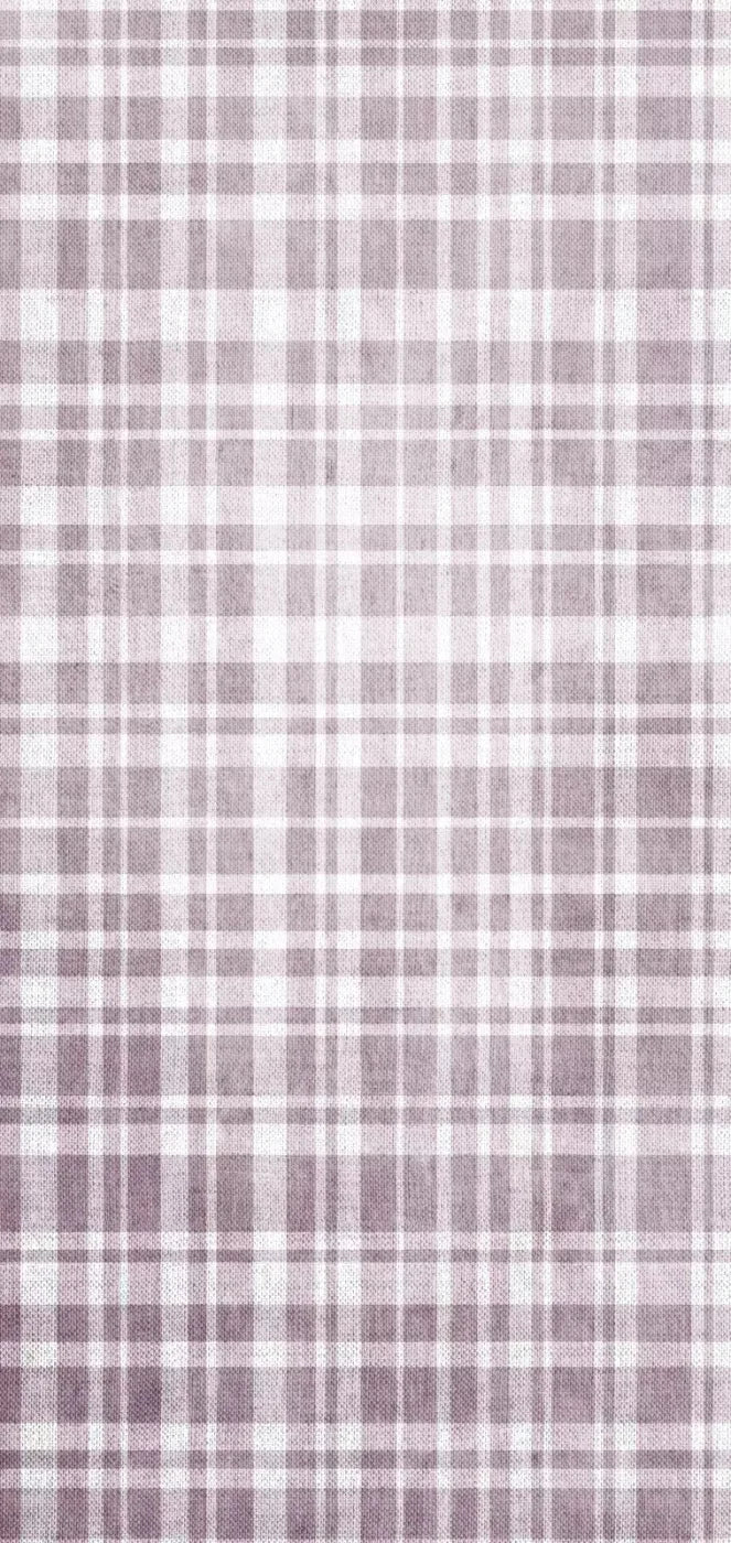 Plum Country 8X16 Ultracloth ( 96 X 192 Inch ) Backdrop