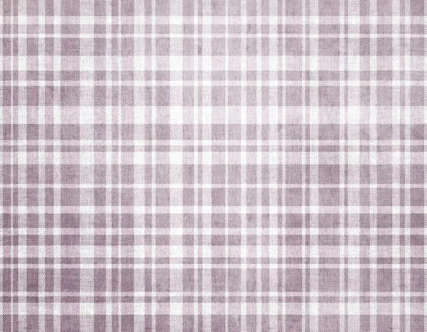Plum Country 8X6 Fleece ( 96 X 72 Inch ) Backdrop