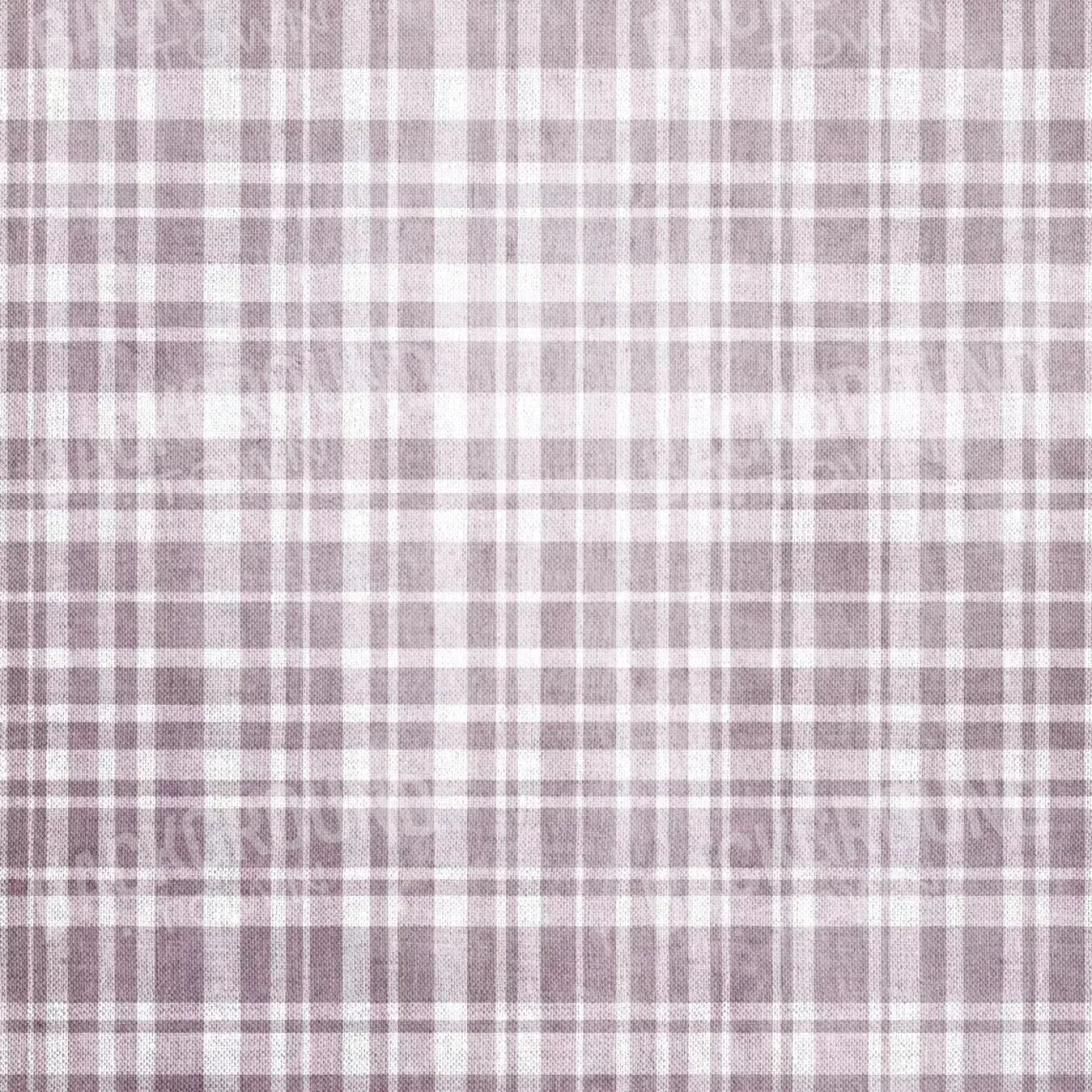 Plum Country 8X8 Fleece ( 96 X Inch ) Backdrop