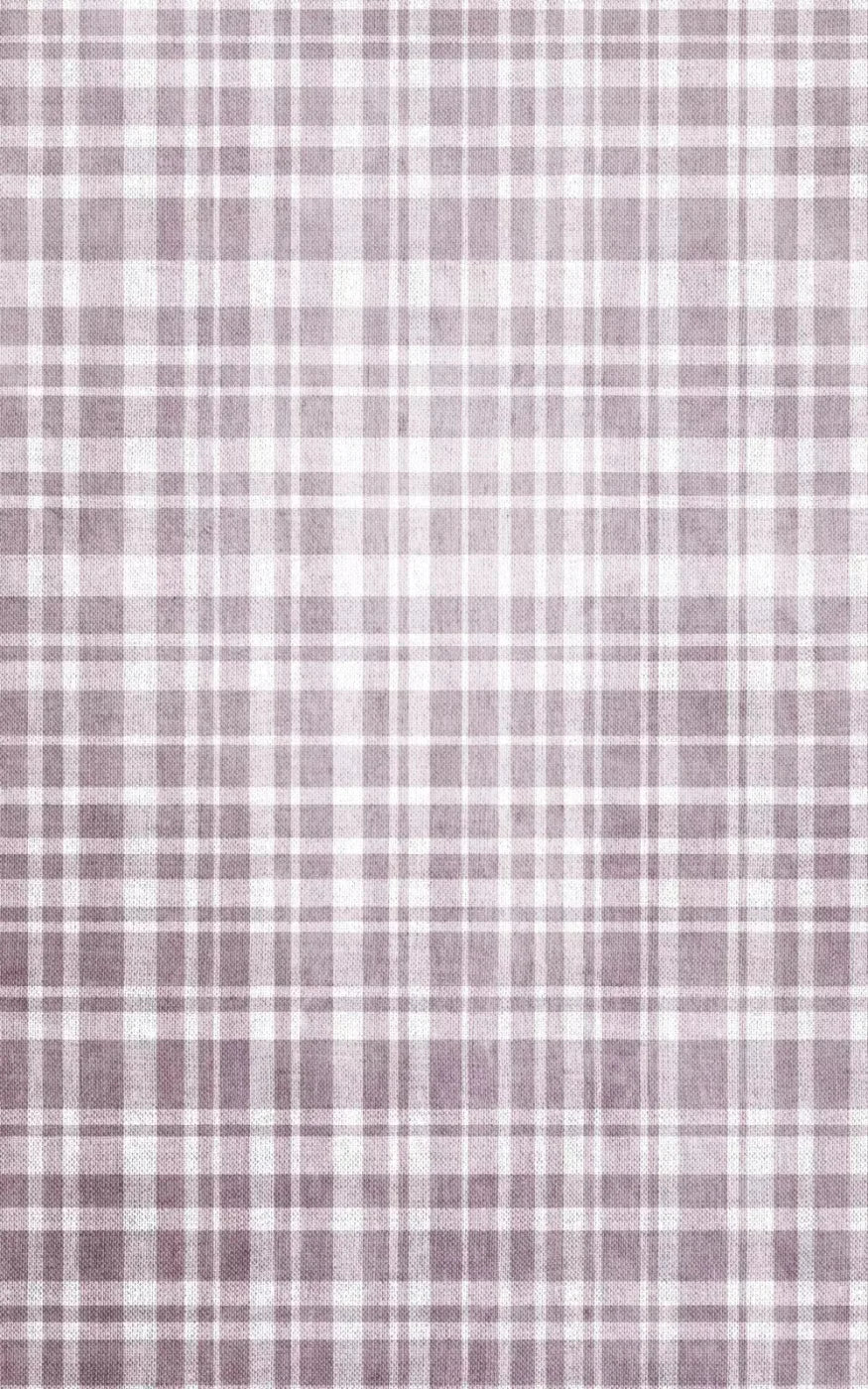 Plum Country 9X14 Ultracloth ( 108 X 168 Inch ) Backdrop