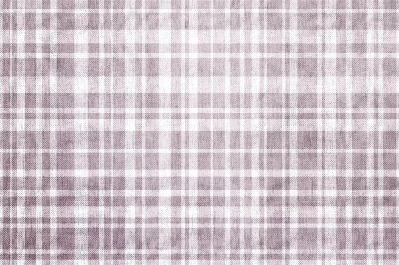Plum Country Backdrop