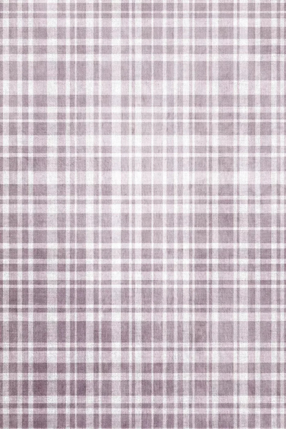 Plum Country Backdrop