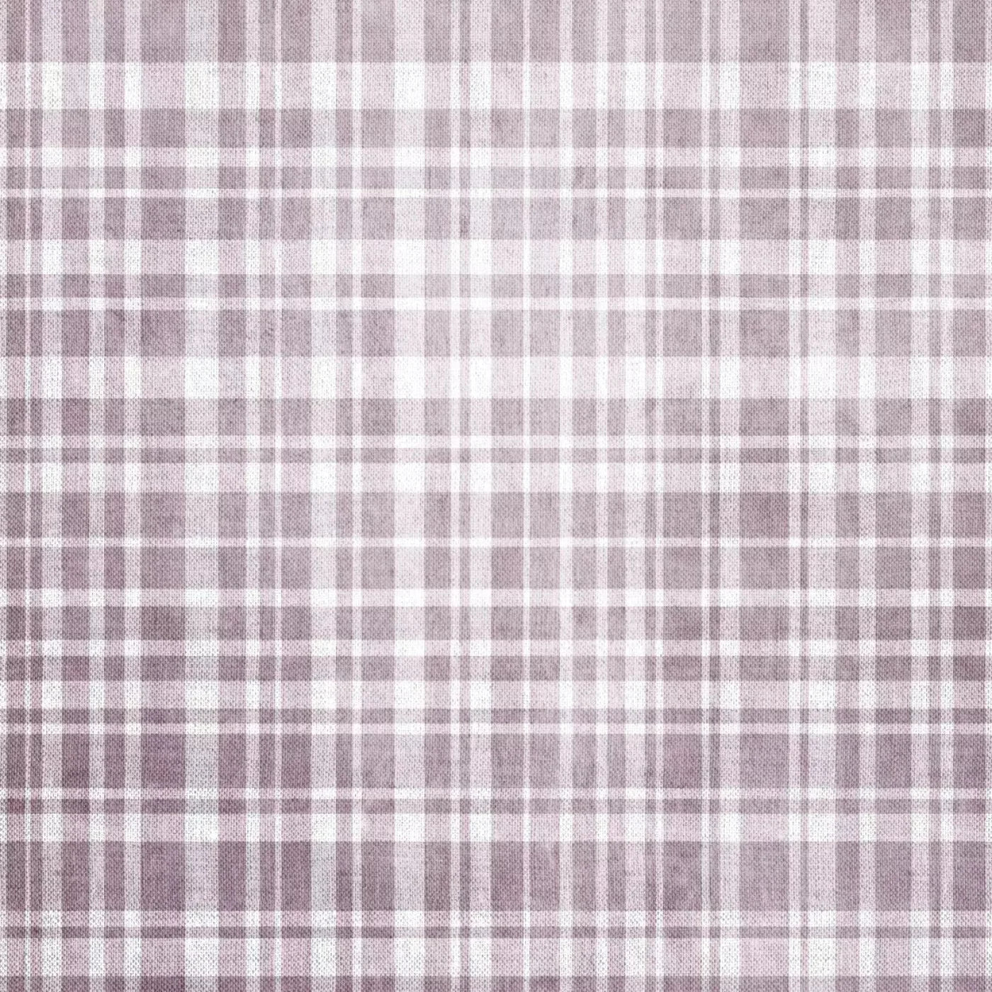 Plum Country Backdrop