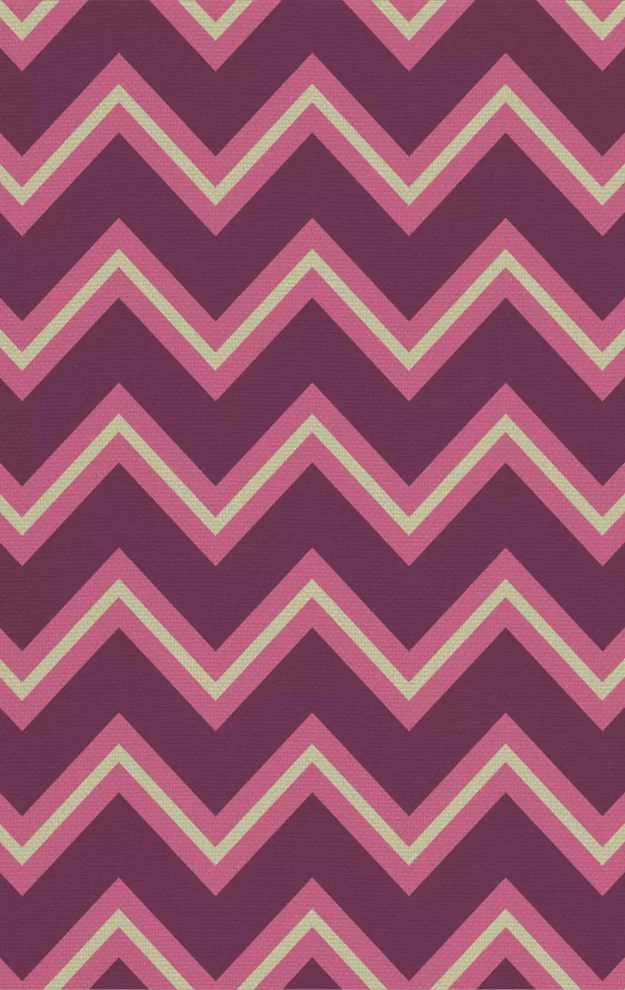 Plum Crazy 10X16 Ultracloth ( 120 X 192 Inch ) Backdrop