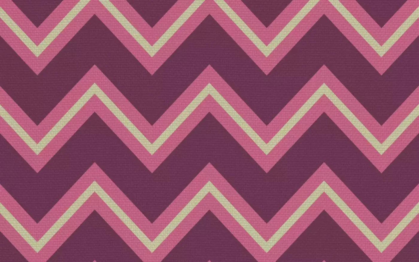 Plum Crazy 14X9 Ultracloth ( 168 X 108 Inch ) Backdrop