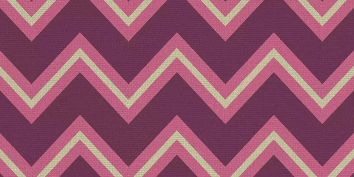 Plum Crazy 20X10 Ultracloth ( 240 X 120 Inch ) Backdrop