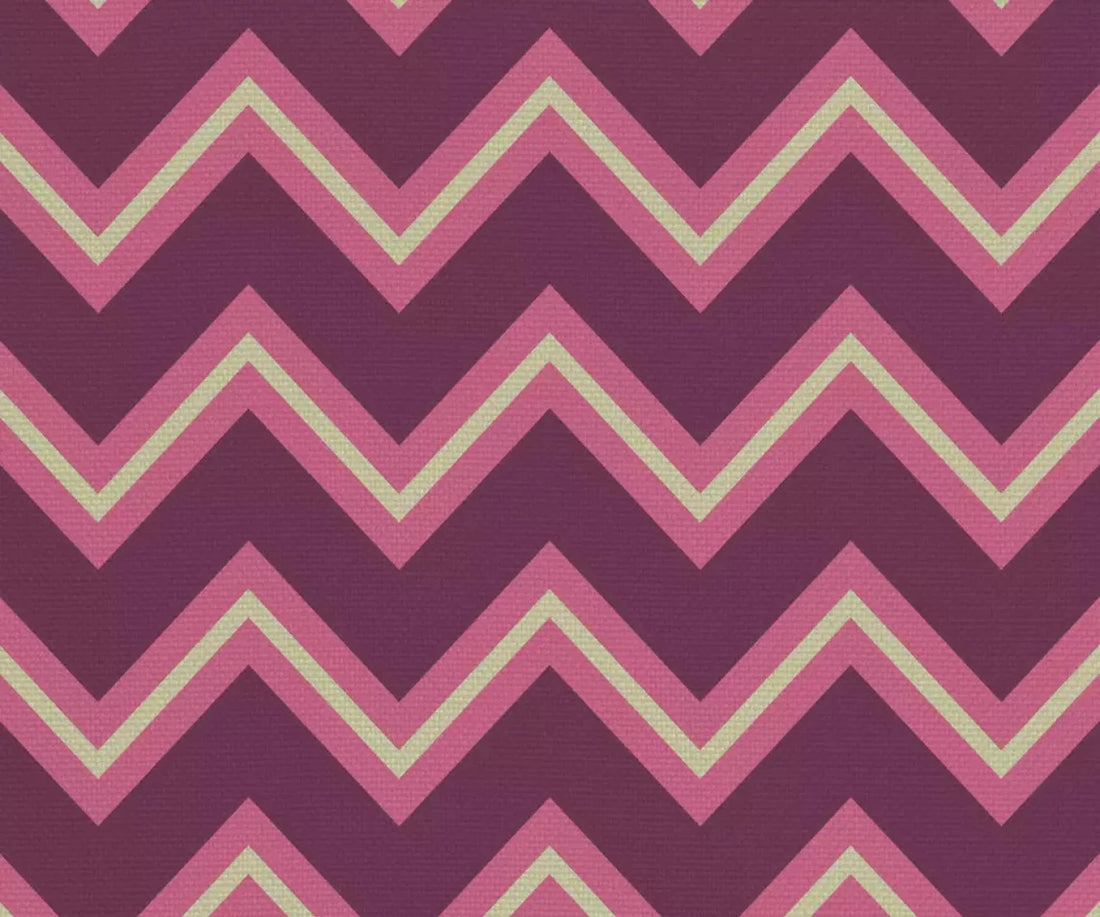 Plum Crazy 5X42 Fleece ( 60 X 50 Inch ) Backdrop