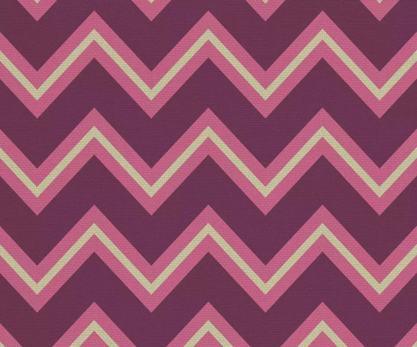 Plum Crazy 5X42 Fleece ( 60 X 50 Inch ) Backdrop